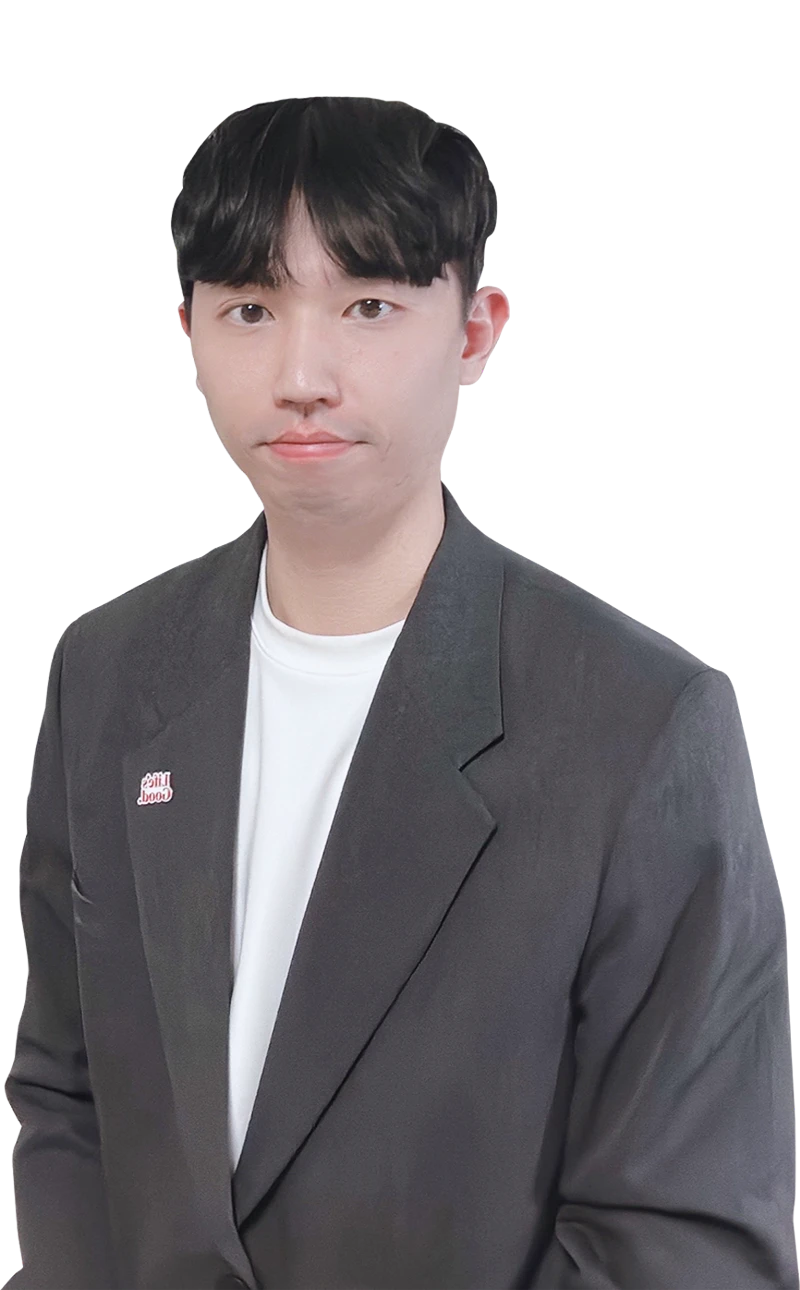 김*빈 매니저